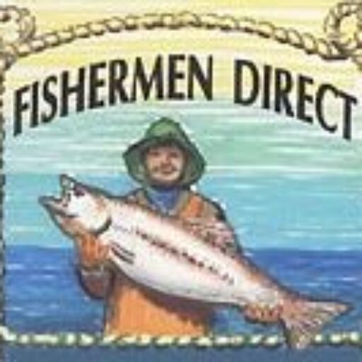 Fishermen Direct Seafoods